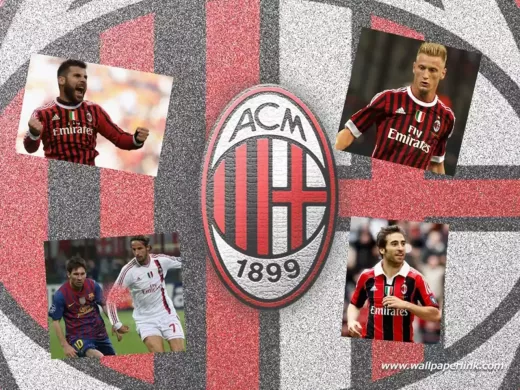Coppa Italia Chronicles: Exploring the 5 Powerhouses that Ruled the Decade